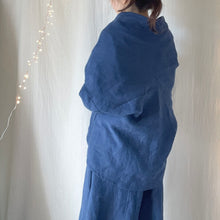 画像をギャラリービューアに読み込む, ショートガウン｜hachiko（ハチコ）
