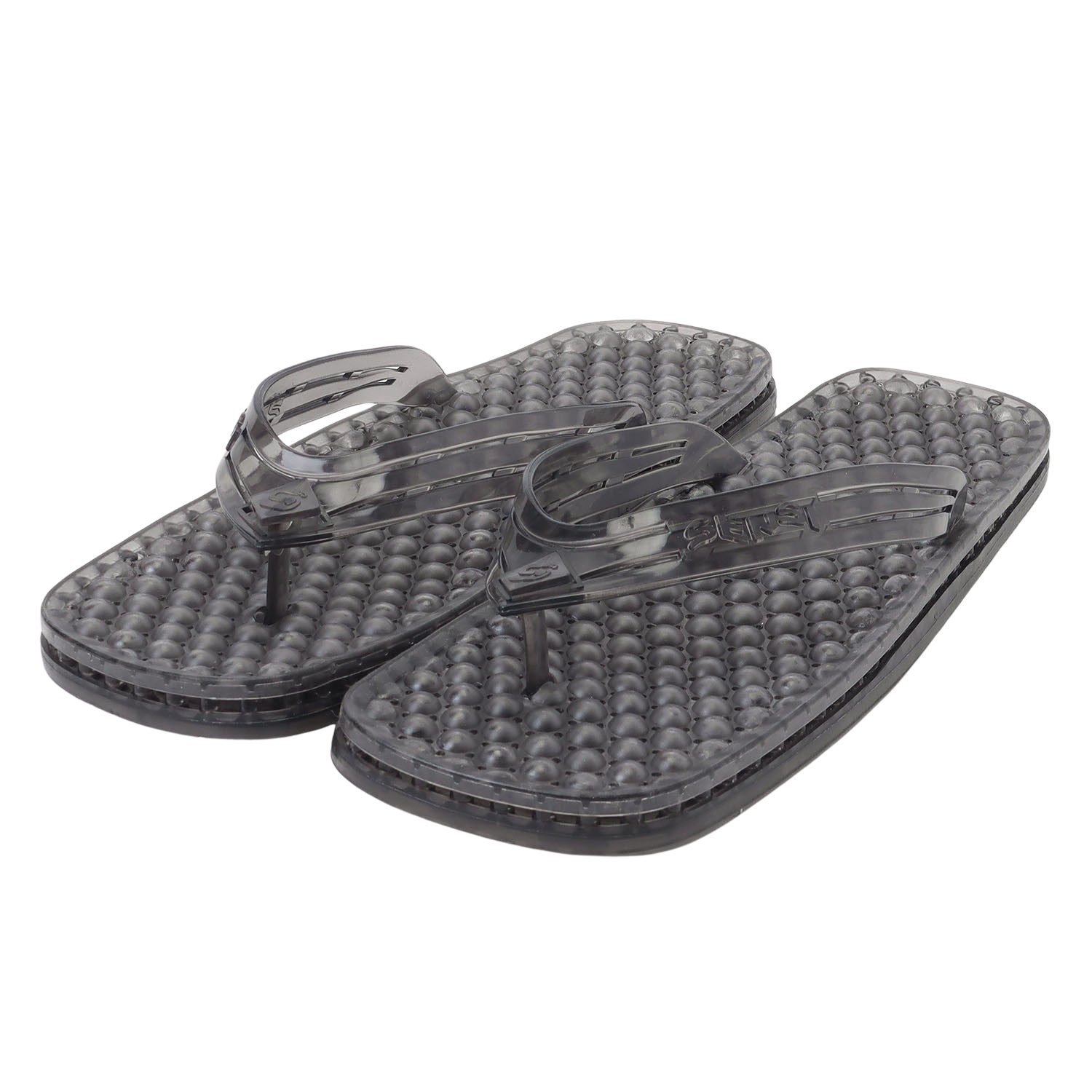 Montecarlo Bumps（モンテカルロ・ヴァンプス）SMOKE｜SENSI（センシ）｜SENSI（センシ）