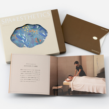 画像をギャラリービューアに読み込む, 個室スパ＆エステチケット関西版｜SOW EXPERIENCE（ソウ　エクスペリエンス）
