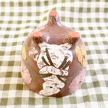 画像をギャラリービューアに読み込む, フリーカップ うさぎ A｜ヨシウラチヒロ
