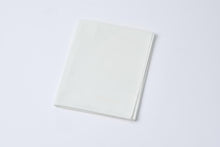画像をギャラリービューアに読み込む, 【ＢＯＸ】バスタオル　アイボリー｜Kajimore（カジモア）
