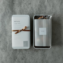 画像をギャラリービューアに読み込む, ハロウィンアイシングクッキー｜ANTOLPO（アントルポ）
