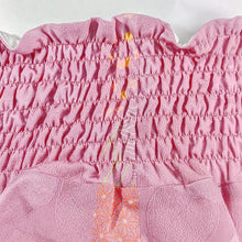 画像をギャラリービューアに読み込む, Halter Top – Pink｜SAI Japan Vintage（サイジャパンヴィンテージ）
