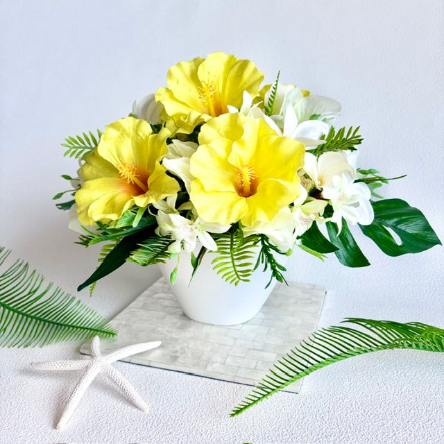 bouquet de muguet – CHOOSEBASE SHIBUYA