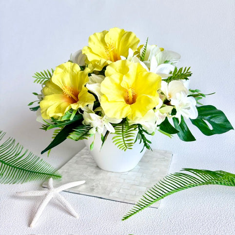 bouquet de muguet – CHOOSEBASE SHIBUYA