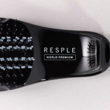 画像をギャラリービューアに読み込む, シャワーブラシ ワールドプレミアム｜RESPLE organics（レスプルオーガニクス）
