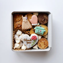 画像をギャラリービューアに読み込む, THE COOKIE BOX～Mother's Day～｜coccinelle（コクシネル）
