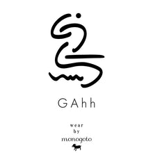 画像をギャラリービューアに読み込む, デニムジャケット｜monogoto（モノゴト）
