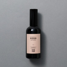 画像をギャラリービューアに読み込む, Fig / Room Spray｜FRAGRANCE FOR GOOD（フレグランスフォーグッド）
