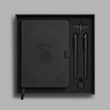 画像をギャラリービューアに読み込む, NOTEBOOK | HARRY POTTER｜BLVCK PARIS（ブラックパリ）

