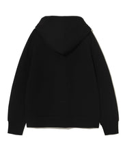 画像をギャラリービューアに読み込む, 3D PATTERN HOODIE（POPUP限定）｜MODE COMMUTER（モードコミューター）
