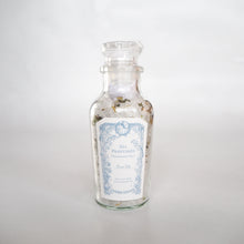 画像をギャラリービューアに読み込む, Ocean Tide　フレグランスソルト（バスソルト）｜Lumière Couleur（ルミエールクルール）
