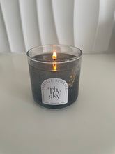 画像をギャラリービューアに読み込む, The sky  夜空｜Smooch（スムーチ）
