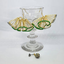 画像をギャラリービューアに読み込む, Gathered frill｜neko（ネコ）
