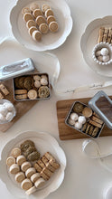 画像をギャラリービューアに読み込む, 【無添加】スペルト小麦のクッキー缶｜atelier kaka icing cookies（アトリエカカ　アイシングクッキー）
