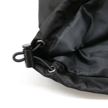 画像をギャラリービューアに読み込む, Waterproof Coach JK [Black]｜DEFACT（デファクト）
