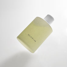 画像をギャラリービューアに読み込む, フラタリング サクラローズ  リードディフューザー（120ml）｜BÉLAIR LAB（ベレアラボ）
