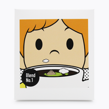 画像をギャラリービューアに読み込む, ブレンドＮｏ.１　ドリップバッグ５Ｐ｜LITTLE SUNDAY COFFEE（リトルサンデーコーヒー）
