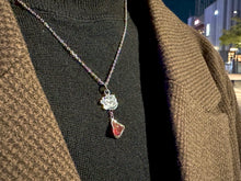 画像をギャラリービューアに読み込む, n-03｜vitalva_jewelry（ビタルバジュエリー）
