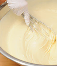 画像をギャラリービューアに読み込む, キヌノワ　プレーンチーズケーキ｜新風堂（シンプウドウ）
