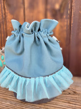 画像をギャラリービューアに読み込む, 跳び箱猫ちゃん　巾着｜Shop IRIE （ショップアイリー）
