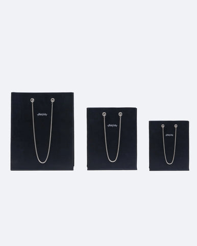 Martin Rychard Leather Shopper 00 / レザーショッパー ｜Martin Rychard（マーティン　リチャード）