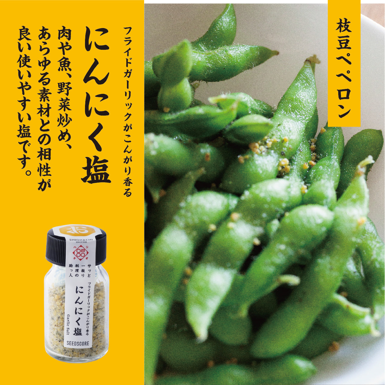 【送料込】ガチャ　朝食セット（8個） 楽天市場】朝食 ガチャガチャの通販