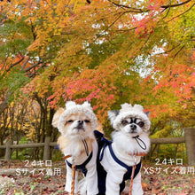 画像をギャラリービューアに読み込む, もふもふベアーハット｜shop ann（ショップ　アン）
