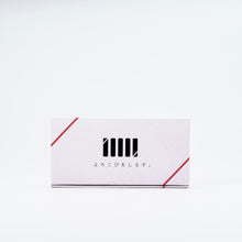 画像をギャラリービューアに読み込む, よろこびをしるす。チョコレート｜よろこびをしるす。（ヨロコビヲシルス）
