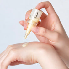 画像をギャラリービューアに読み込む, リセットVitaC美容液ミニキット｜Puremer（ピュアメル）
