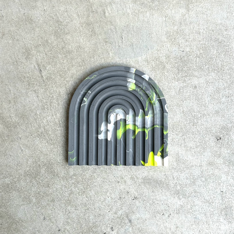 Green Style BOHOトレイ　Mono｜Green Style（グリーンスタイル）