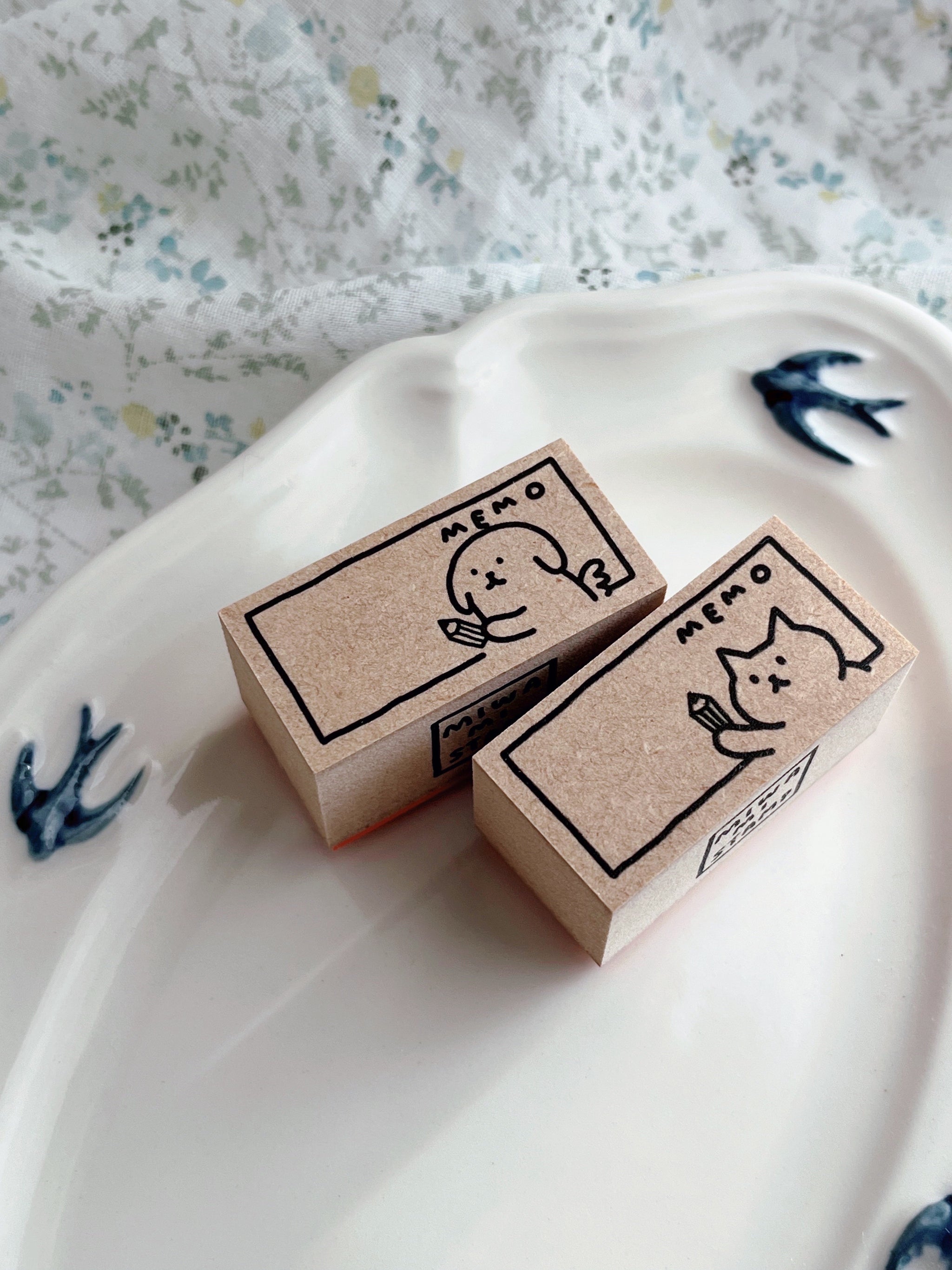 L*s様 【LR crafts】エレキベース 『イッセー尾形サイン入り』 L*s様 【LR crafts】エレキベース 『イッセー尾形サイン入り