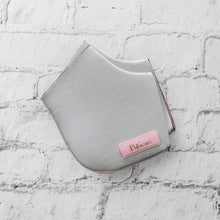 画像をギャラリービューアに読み込む, 温活ケアセット（クラックドヒールバームラージ67g：１点/ピュビケア ツルふわ かかとソックス：１点）｜LYKKE（リュッケ）
