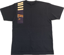 画像をギャラリービューアに読み込む, 着物リメイク　Tシャツ｜komomo（コモモ）
