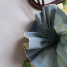 画像をギャラリービューアに読み込む, shell｜atese-juz（アテセージュ）
