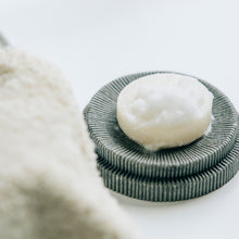 画像をギャラリービューアに読み込む, フェイス&amp;ボディソープ｜COKON LAB（ココン・ラボ）
