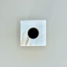 画像をギャラリービューアに読み込む, フラワーベース（スクエアタイプ）｜atelier.oto（アトリエオト）
