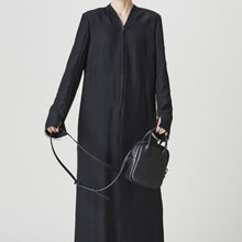 画像をギャラリービューアに読み込む, ミニュラ 2WAYスクエアバッグ【日本製】｜ESTINE（エスティーヌ）
