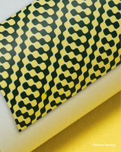 画像をギャラリービューアに読み込む, Hello, World｜Platanus Brewing（プラタナスブルーイング）
