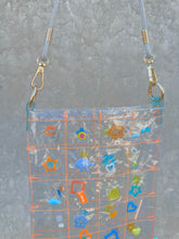 画像をギャラリービューアに読み込む, パーツ沢山スマホショルダー｜stomou（ストマウ）
