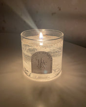 画像をギャラリービューアに読み込む, The sky 雲｜Smooch（スムーチ）
