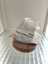 画像をギャラリービューアに読み込む, ミニブーケ①｜ふぁん natural  florist（ファン　ナチュラル　フローリスト）
