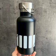 画像をギャラリービューアに読み込む, よろこびをしるす。サーモボトル｜よろこびをしるす。（ヨロコビヲシルス）
