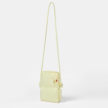画像をギャラリービューアに読み込む, [ 期間限定 ] Air Multi Mini Pouch｜keek Japan（キークジャパン）
