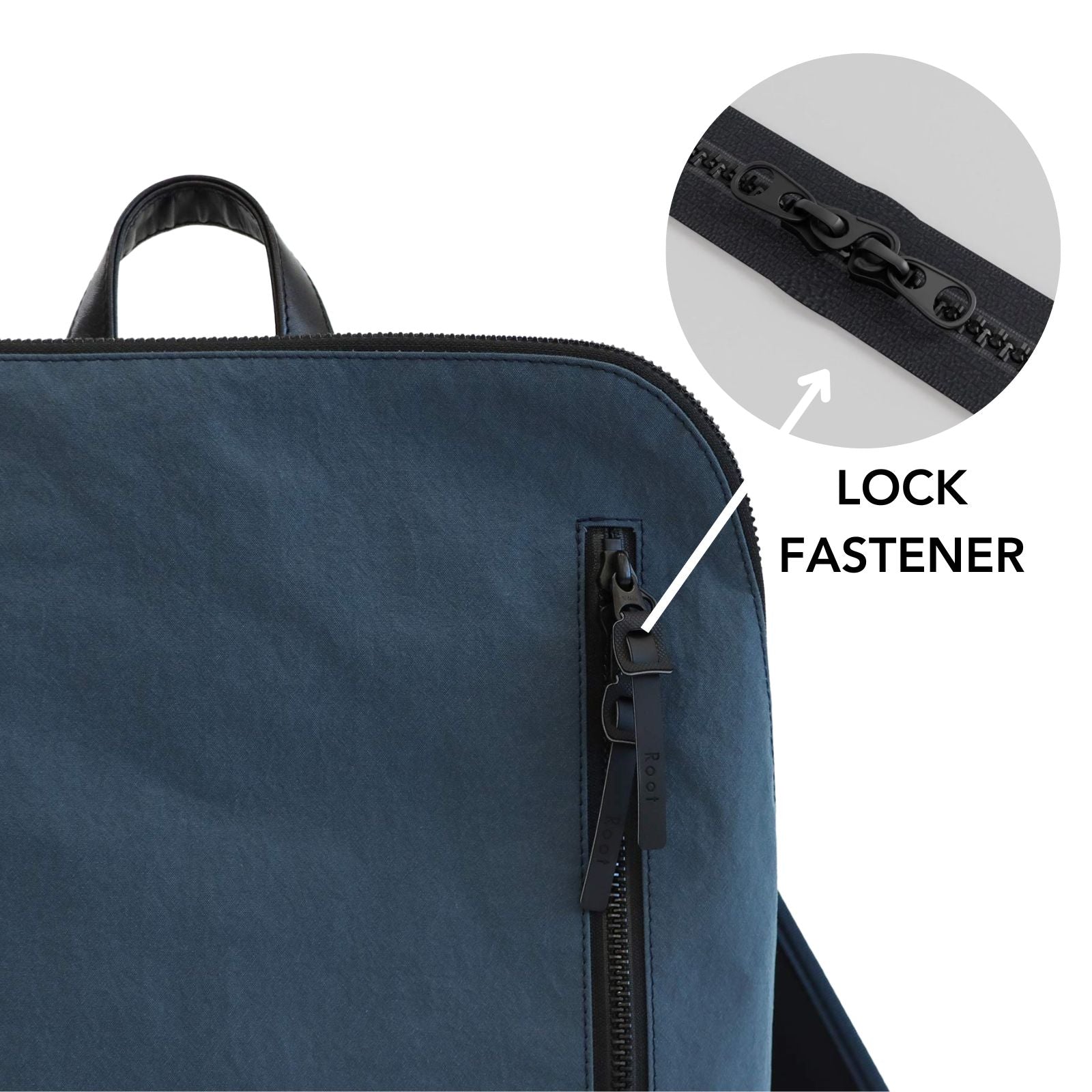 和ックパックhabit type3 KONBU®(コンブ)｜Root（ルート