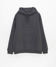 画像をギャラリービューアに読み込む, 【期間限定】9ネコ フーディー｜Nora Lily（ノラリリー）
