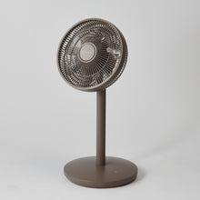 画像をギャラリービューアに読み込む, ａｉｒｙｆａｎ　ベーシック｜cocono（ココノ）
