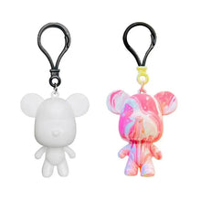 画像をギャラリービューアに読み込む, 【おうちDEベアアート】｜KUMART.TOKYO【くまアート東京】（クマアートトウキョウ）
