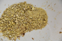 画像をギャラリービューアに読み込む, 温｜箱根山麓ハーブTreize13（ハコネサンロクハーブトレーズ）
