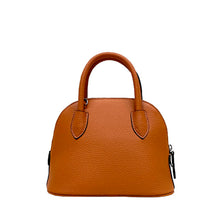 画像をギャラリービューアに読み込む, CUPOLA Tote Bag / クーポラ トートバッグ｜Castello Da Vinci（カステロダヴィンチ）
